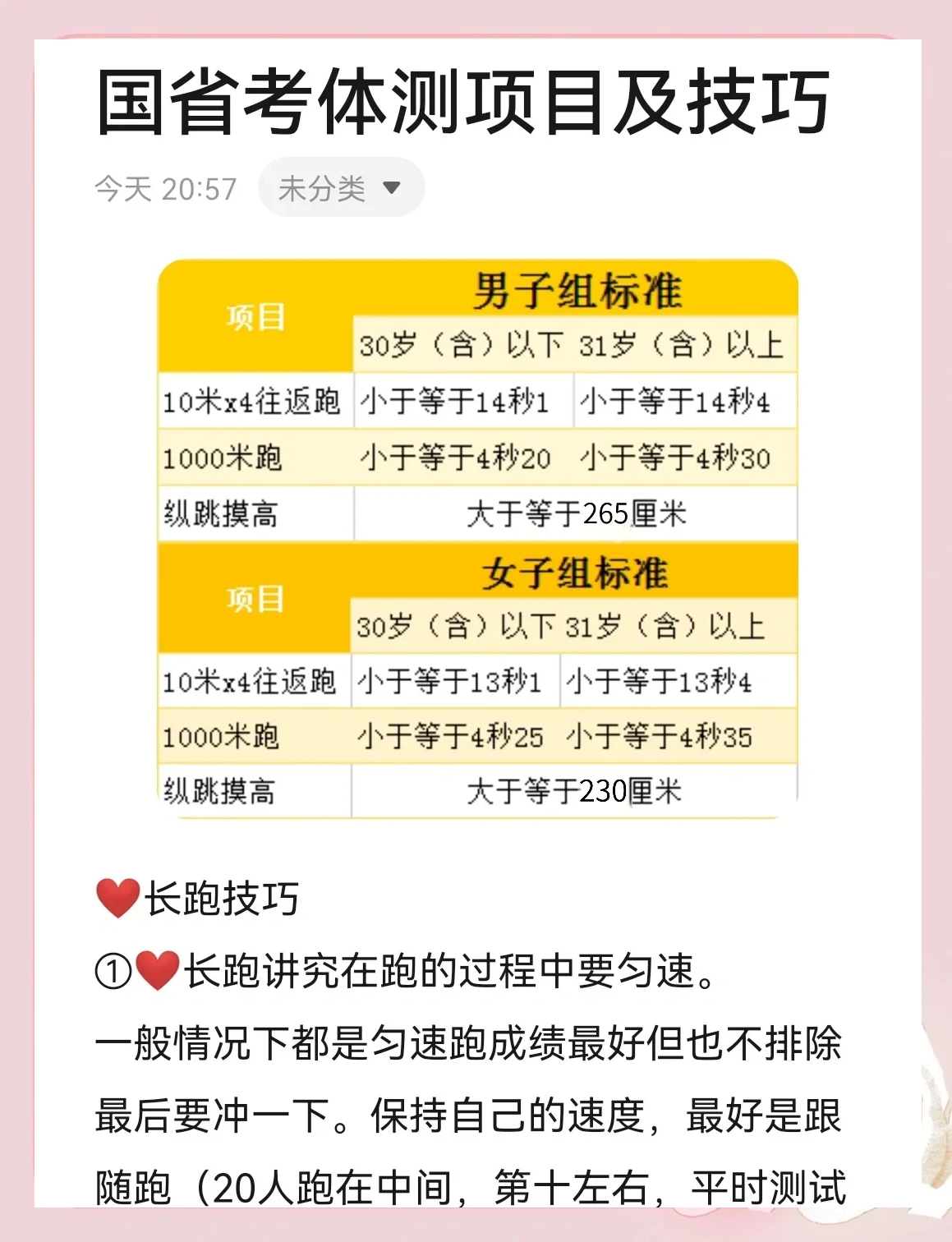 哪里有针对青少年的篮球声誉培养计划_1